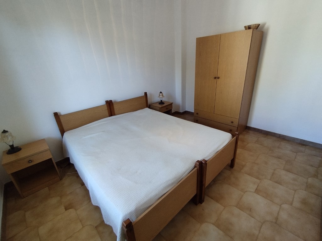 Giano Group Immobiliare